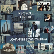 RECYCLE OR DIE