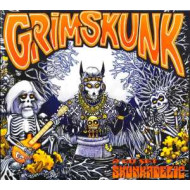 SKUNKADELIC