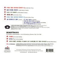 20TH ANNIVERSARY OF ROCK 'N' ROLL