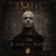 BLACK HEART ALBUM