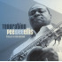 TENORATION