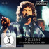 LIVE AT ROCKPALAST 2001