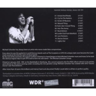 ROCKPALAST:HARDROCK LEGENDS 2