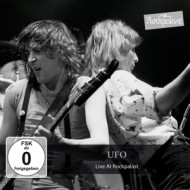 ROCKPALAST: HARDROCK LEGENDS VOL.1