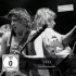 ROCKPALAST: HARDROCK LEGENDS VOL.1