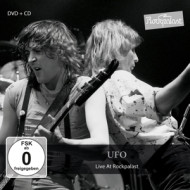 ROCKPALAST: HARDROCK LEGENDS VOL.1