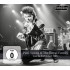 LIVE AT ROCKPALAST 1985