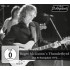 LIVE AT ROCKPALAST 1977