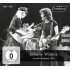LIVE AT ROCKPALAST 1979