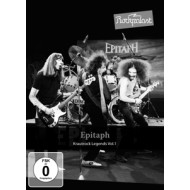 ROCKPALAST: KRAUTROCK LEGEND VOL.1