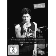 LIVE AT ROCKPALAST