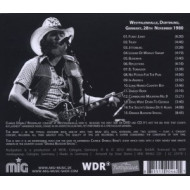 LIVE AT ROCKPALAST