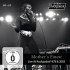 LIVE AT ROCKPALAST 1978 & 2003