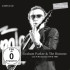 LIVE AT ROCKPALAST 1978 + 1980