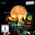 LIVE AT ROCKPALAST