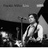 LIVE AT ROCKPALAST