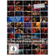 ROCKPALAST: THE 50TH BIRTHDAY CONCERTS<br/><h5>Megjelenés: 2014-11-20</h5>