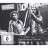 LIVE AT ROCKPALAST