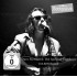 LIVE AT ROCKPALAST 1990