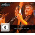LIVE AT ROCKPALAST