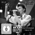 LIVE AT ROCKPALAST