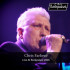 LIVE AT ROCKPALAST 2006