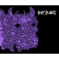 HEAVY BLANKET