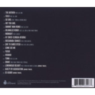 ORIGINAL HITS