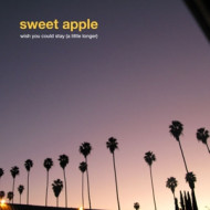 7-WISH YOU COULD STAY
