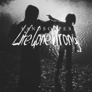 LIFE GONE WRONG