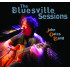 BLUESVILLE SESSIONS