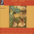 MUSIC FOR HARP