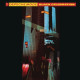 Black Celebration (Remastered)<br/><h5>Megjelenés: 2013-08-01</h5>