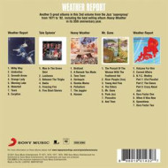 Original Album Classics