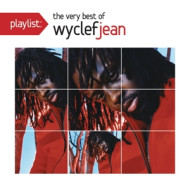 PLAYLIST: VERY BEST OF