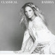 Classical Barbra (Re-Mastered)<br/><h5>Megjelenés: 2013-02-06</h5>