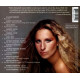 Classical Barbra (Re-Mastered)<br/><h5>Megjelenés: 2013-02-06</h5>