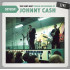 SETLIST: THE VERY BEST PRISON RECORDINGS OF JOHNNY