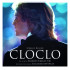 CLOCLO