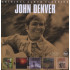 Original Album Classics