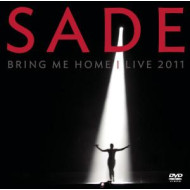 Bring Me Home - Live 2011