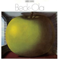 BECK-OLA =EXPANDED
