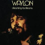 DREAMING MY DREAMS