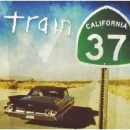 CALIFORNIA 37