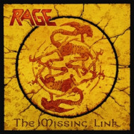 MISSING LINK