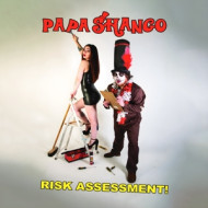 RISK ASSESSMENT