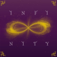 INFINITY