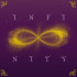 INFINITY