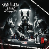 ALL IN