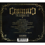 IGNORANCE CUT